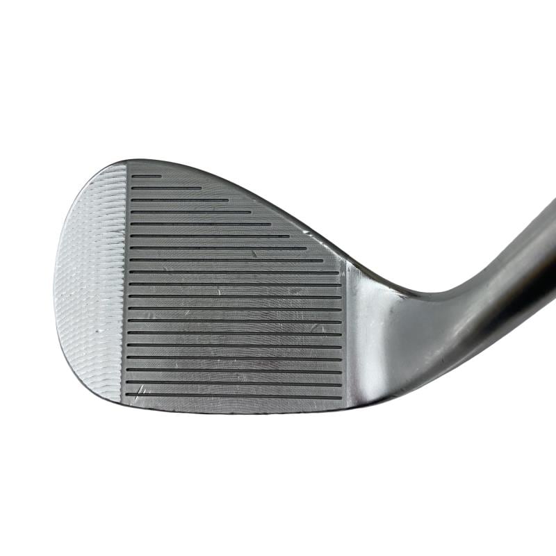 �b�����������������@�q�s�y�@�c�A�[�T�e���@�T�S°�^�P�O°�@�l�h�c