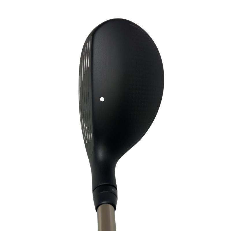 �f�S�S�O�@�t�R