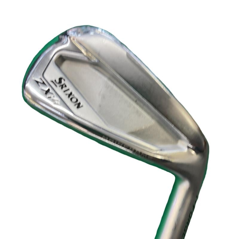 �r�q�h�w�n�m�@�y�w���S�@�V�r�i���{���F�U�{�Z�b�g�j