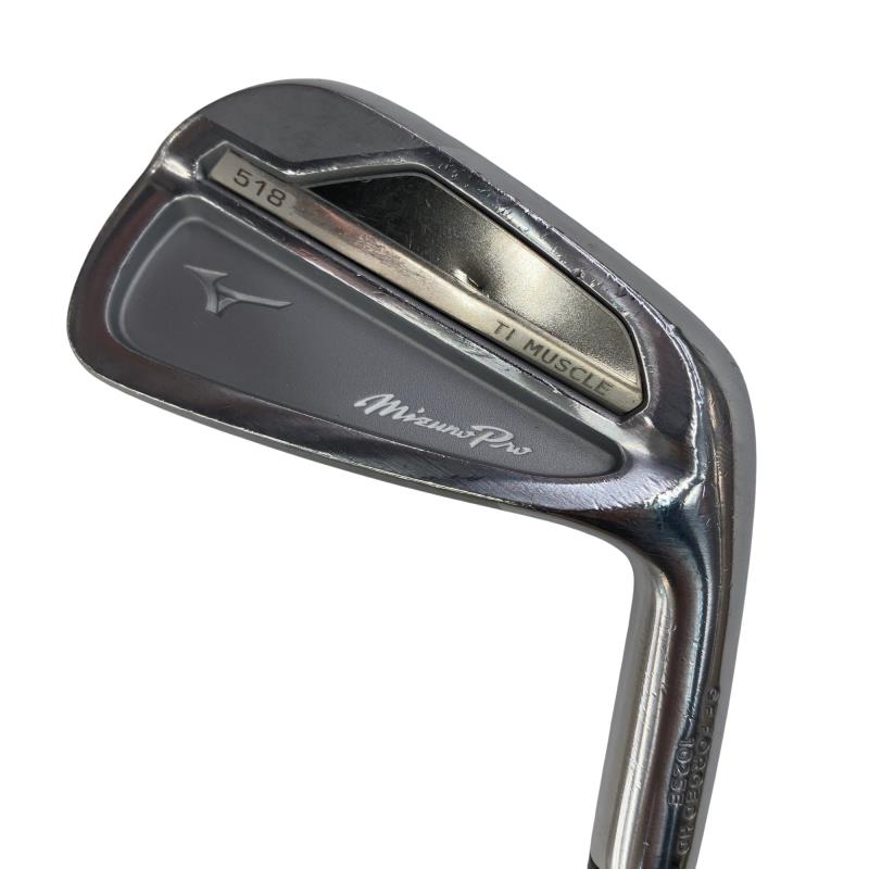 �l�����������@�o�����@�T�P�W�@�U�r�i���{���F�U�{�Z�b�g�j