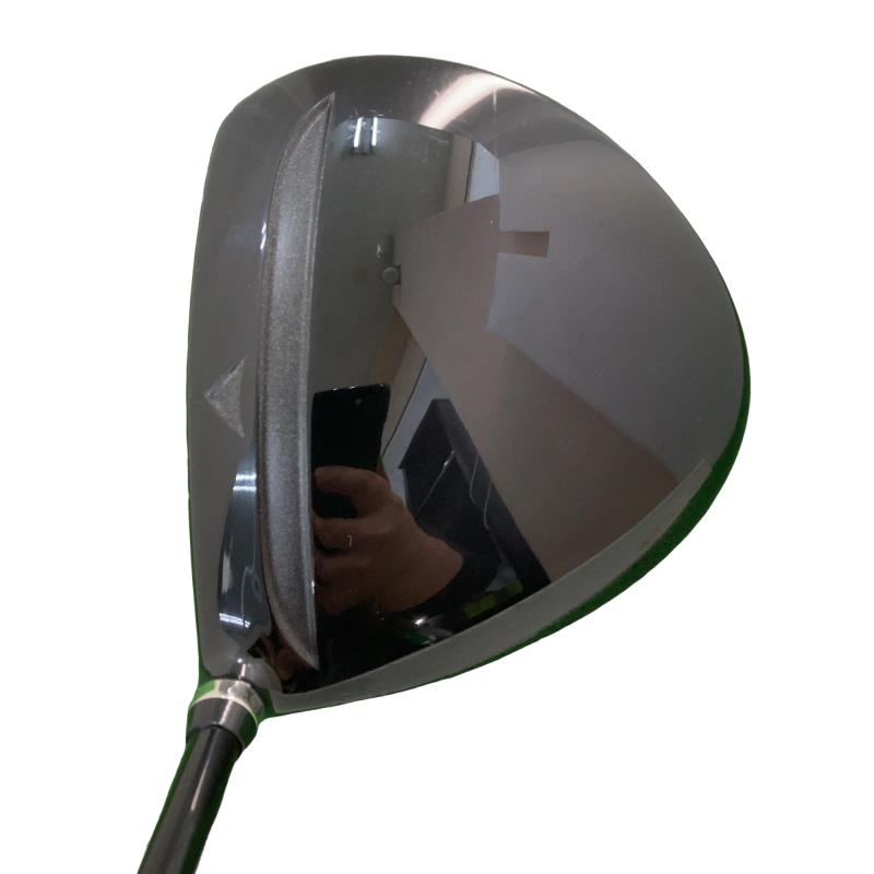 �`�w�d�k�@�a�k�i�Q�O�P�U�j�@�P�O�D�T°