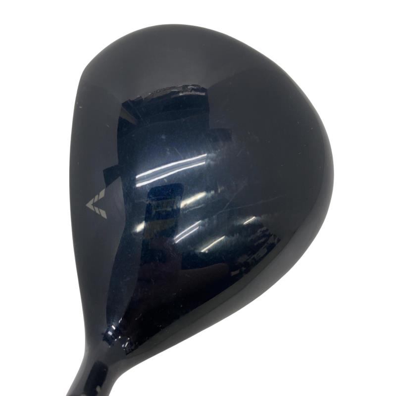 �s�n�t�q�r�s�`�f�d�@�u���p�i�Q�O�O�U�j�@�@�X�D�T°