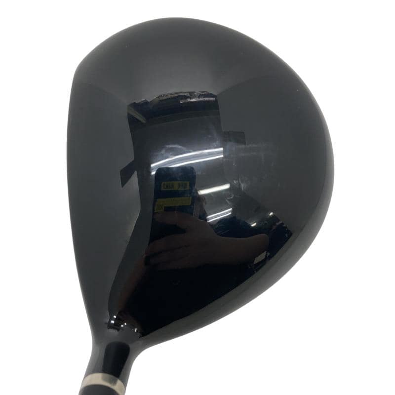 ���c�@�S�R�T�@�@�X�D�T°