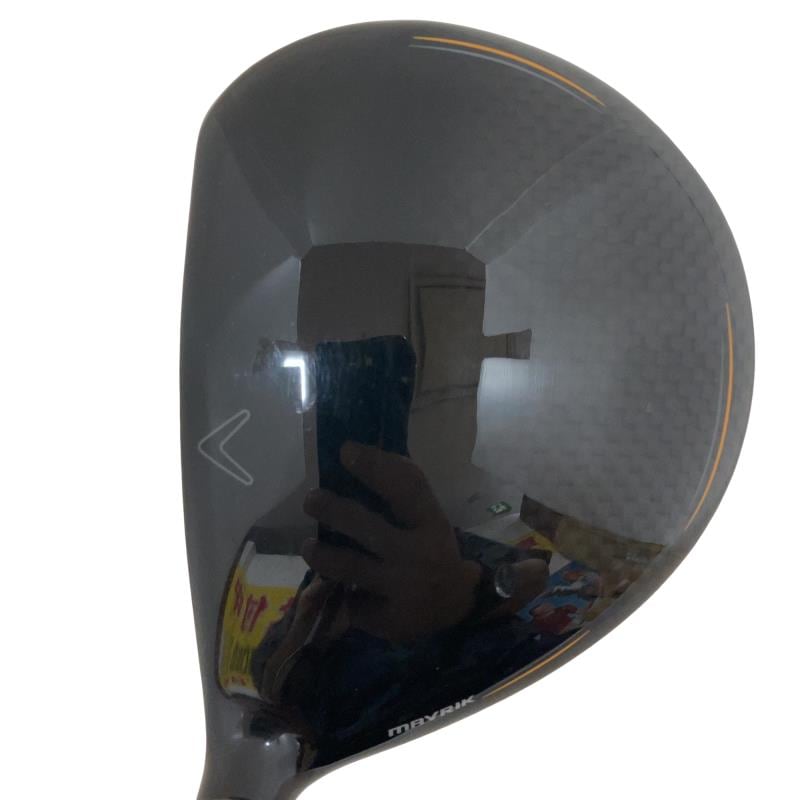 �l�`�u�q�h�j�@�R�v