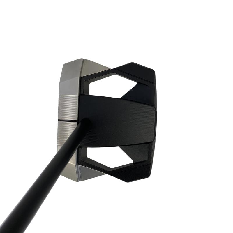 �r�����������@�T�j�|�y�s�@�b�n�t�m�s�d�q�@�a�`�k�`�m�b�d�@�R�W�C���`