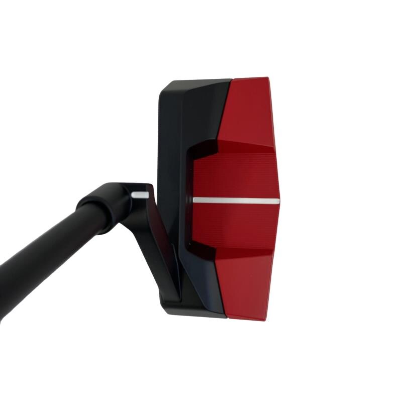 �b�q�n�r�r�o�t�s�s�@�q�d�c�@�a�k�`�b�j�@�k�`�a�d�k�i���b�h�j�@�R�S�C���`