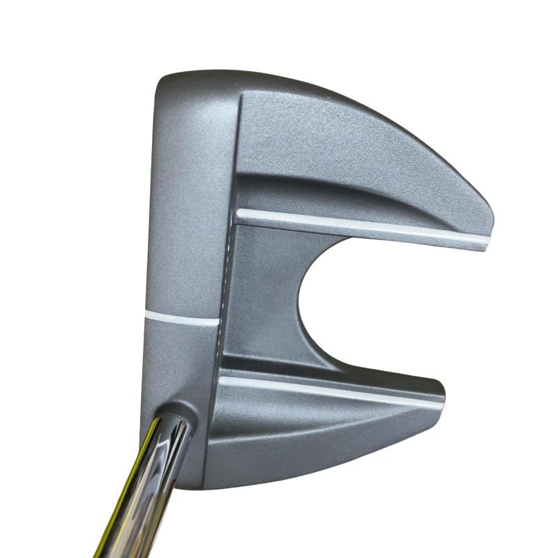 �c�e�w�@�u�|�k�h�m�d�@�e�`�m�f�i�Q�O�Q�T�j�@�R�Q�C���`