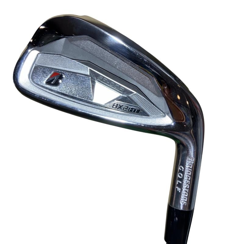 �a�q�h�c�f�d�r�s�n�m�d�@�a�w�Q�@�g�s�@�V�r�i���{���F�V�{�Z�b�g�j