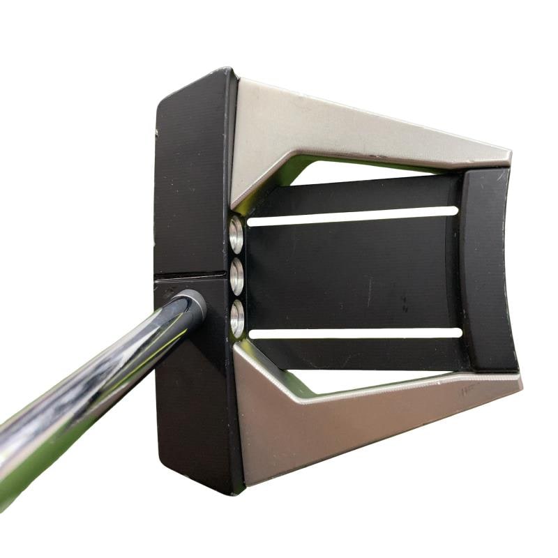 �r�b�n�s�s�x�@�b�`�l�d�q�n�m�@�o�g�`�m�s�n�l�@�w�@�U�r�s�q�@�R�T�C���`