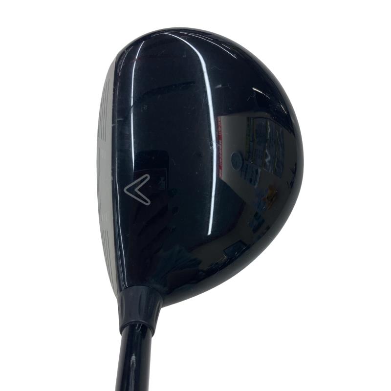 �w�@�t�F�A�E�F�C�E�b�h�@�T�v�i�P�X°�j�@�t�r�`