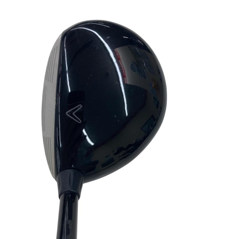 �w�@�t�F�A�E�F�C�E�b�h�@�V�v�i�Q�P°�j�@�t�r�`