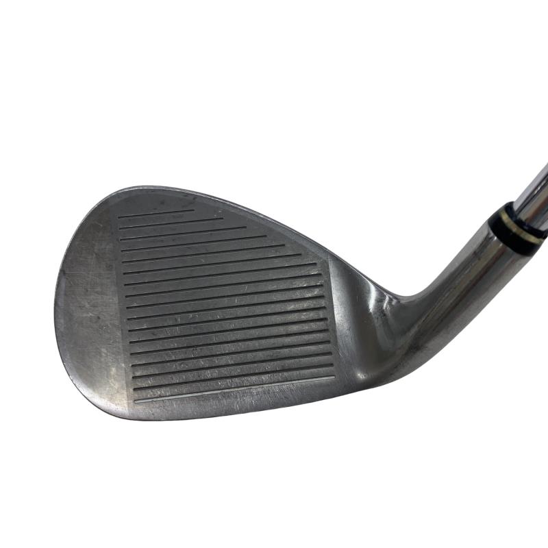 �w�w�h�n�i�Q�O�P�O�j�@�`�v