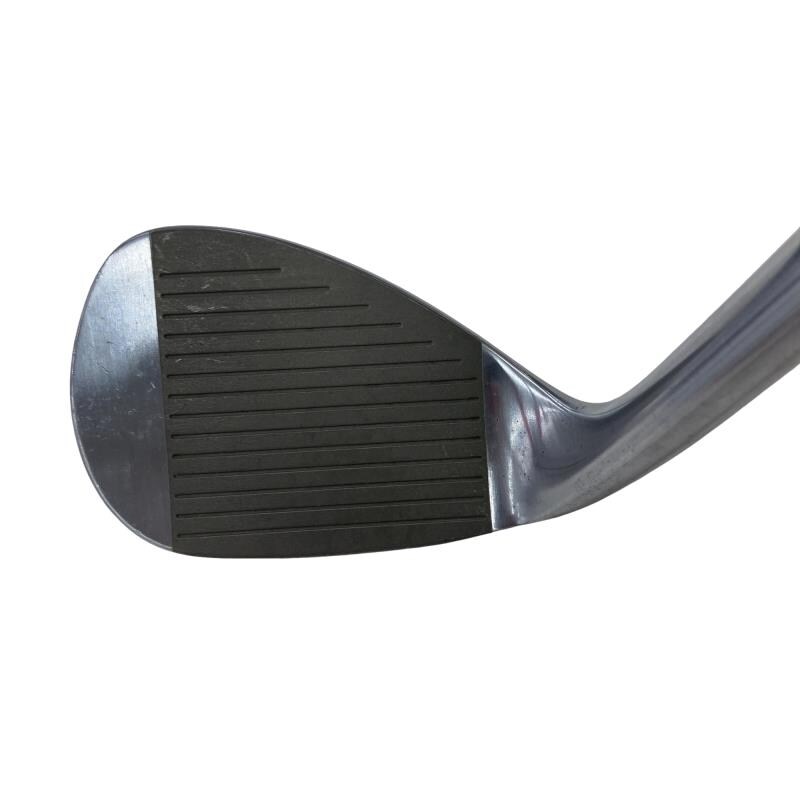 �r�������������i�Q�O�O�T�j�@�T�Q°