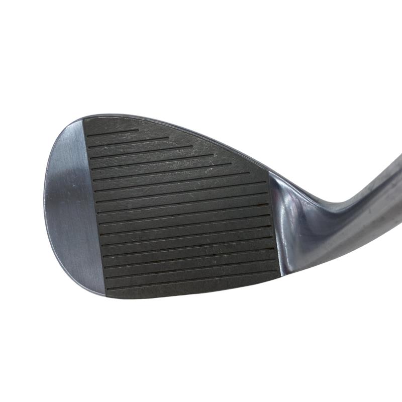 �r�������������i�Q�O�O�T�j�@�T�U°�i�o�E���X�W°�j