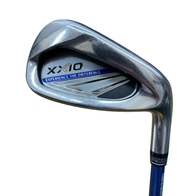 �w�w�h�n�i�Q�O�Q�O�j�@�T�r�i���{���F�T�{�Z�b�g�j