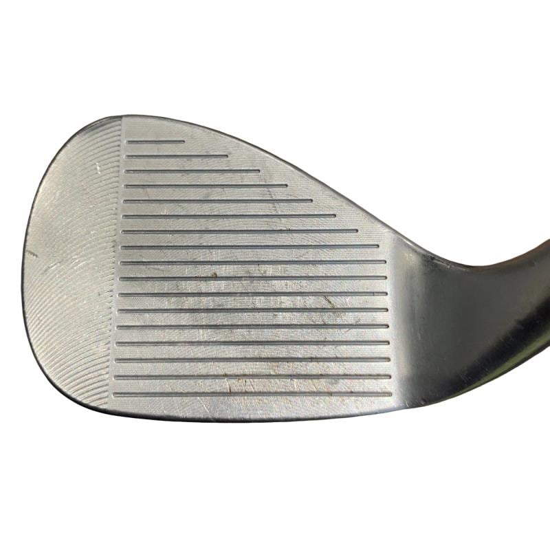 �b�����������������@�q�s�w�|�S�@�c�A�[�T�e���@�T�U°�^�P�O°�@�l�h�c