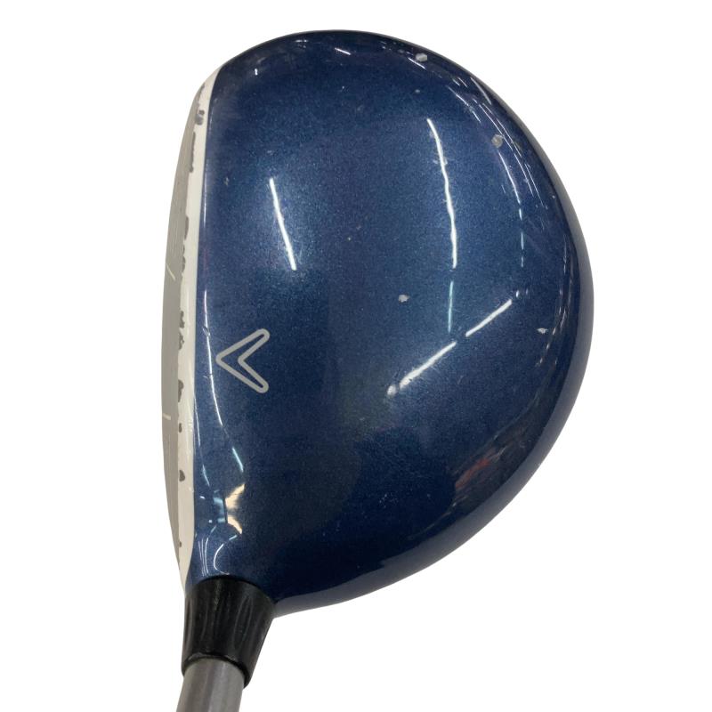 �a�h�f�@�a�d�q�s�g�`�i�Q�O�O�V�j�@�T�v�@���f�B�[�X