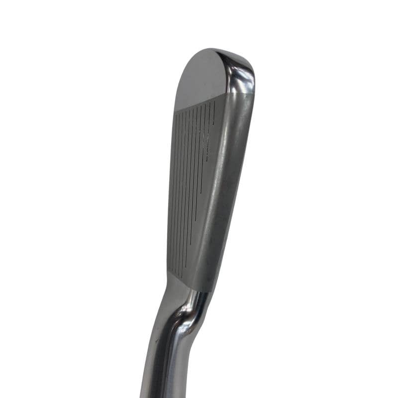 �l�o�@�e�k�h�|�g�h�i�Q�O�P�O�j�@�t�R