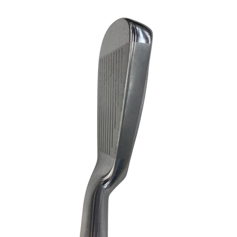 �l�o�@�t�w�P�@�Q�P°