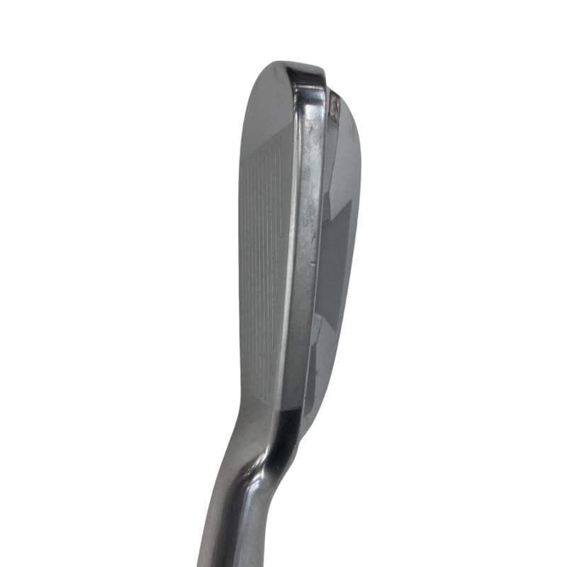 �d�o�n�m�@�`�e�|�X�O�P�@�P�X°