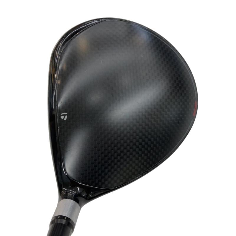 �R�O�O�@�l�h�m�h�@�c�q�h�u�d�q�@�P�P�D�T°