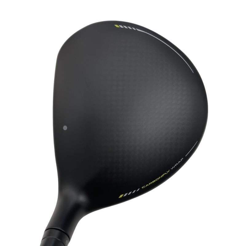 �f�S�R�O�@�r�e�s�@�R�v