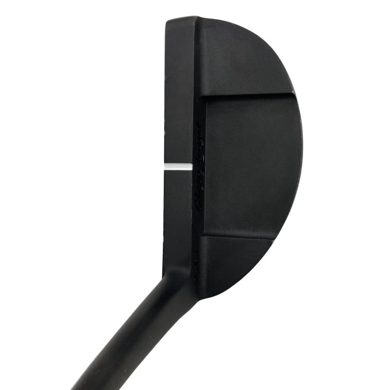 �e�q�n�m�s�k�h�m�d�@�Q�D�O�@�R�S�C���`