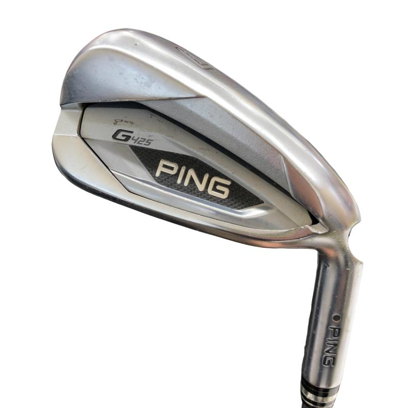 �f�S�Q�T�@�@�W�r�i�A�[�R�X�����j�i���{���F�V�{�Z�b�g�j