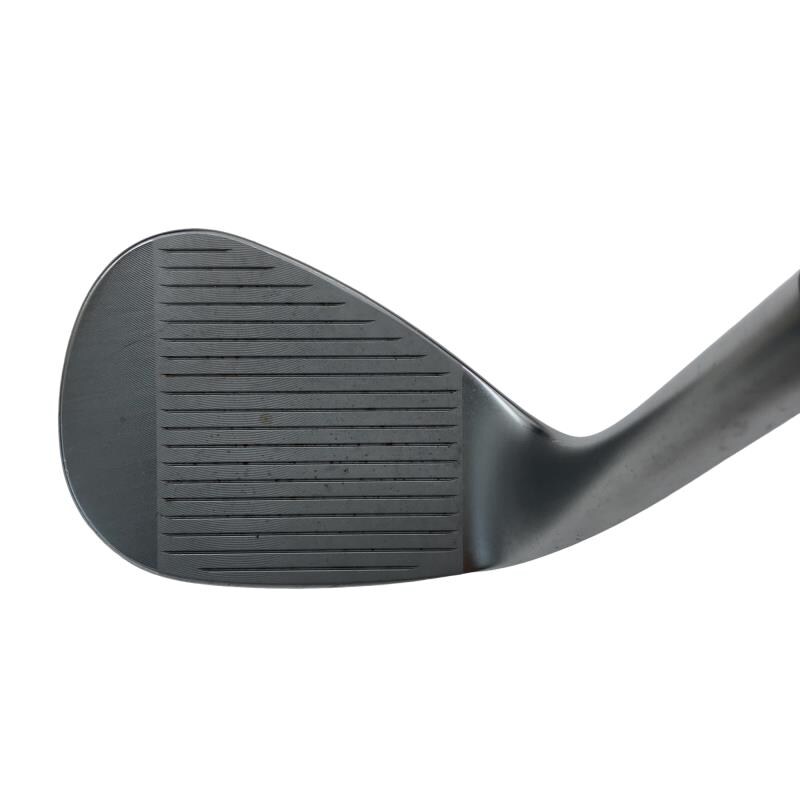 �o�h�m�f�@�f�k�h�c�d�@�e�n�q�f�d�c�@�o�q�n�@�T�S°�^�P�O°�@�r�i�A�[�R�X�����j