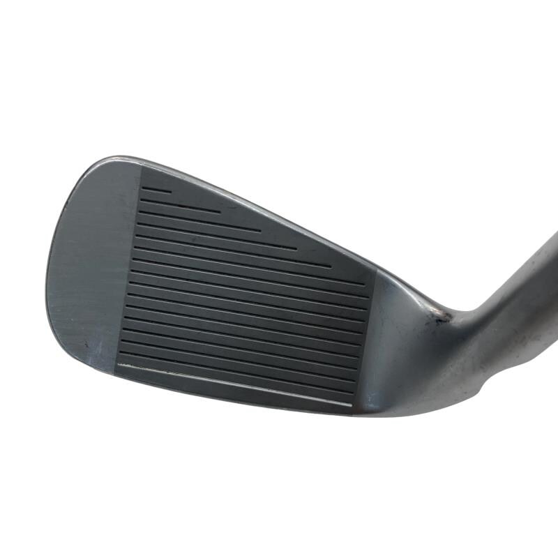 �b�������q�@�R�T�C���`