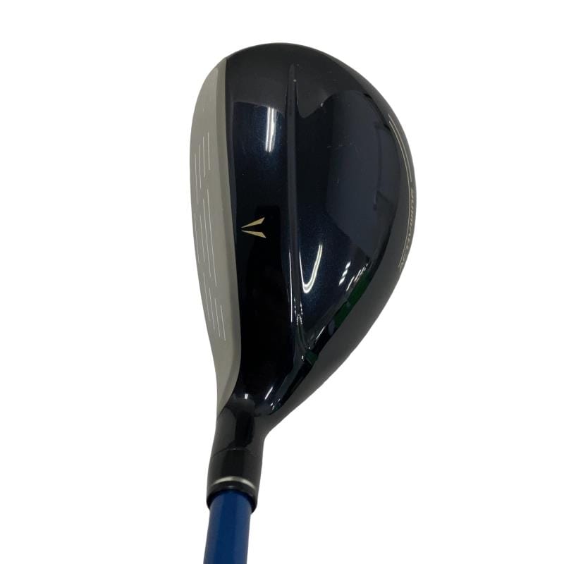 �w�w�h�n�i�Q�O�Q�S�j�@�g�U