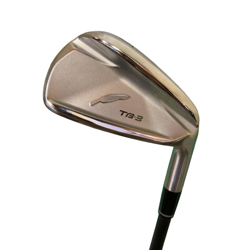 �s�a�|�R�@�e�n�q�f�d�c�@�U�r�i���{���F�U�{�Z�b�g�j