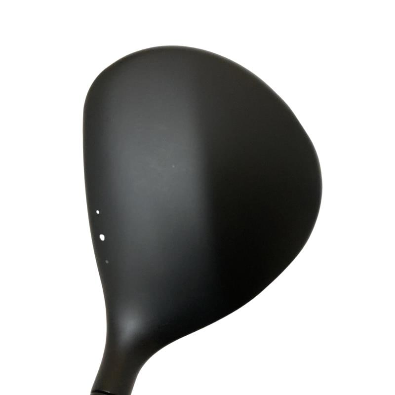 �f�S�Q�T�@�l�`�w�@�R�v�i�A�[�R�X�t���j