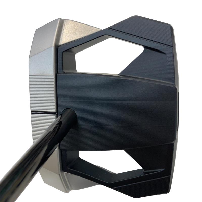 �r�����������@�T�j�|�y�s�@�r�s�`�m�c�`�q�c�@�R�S�C���`