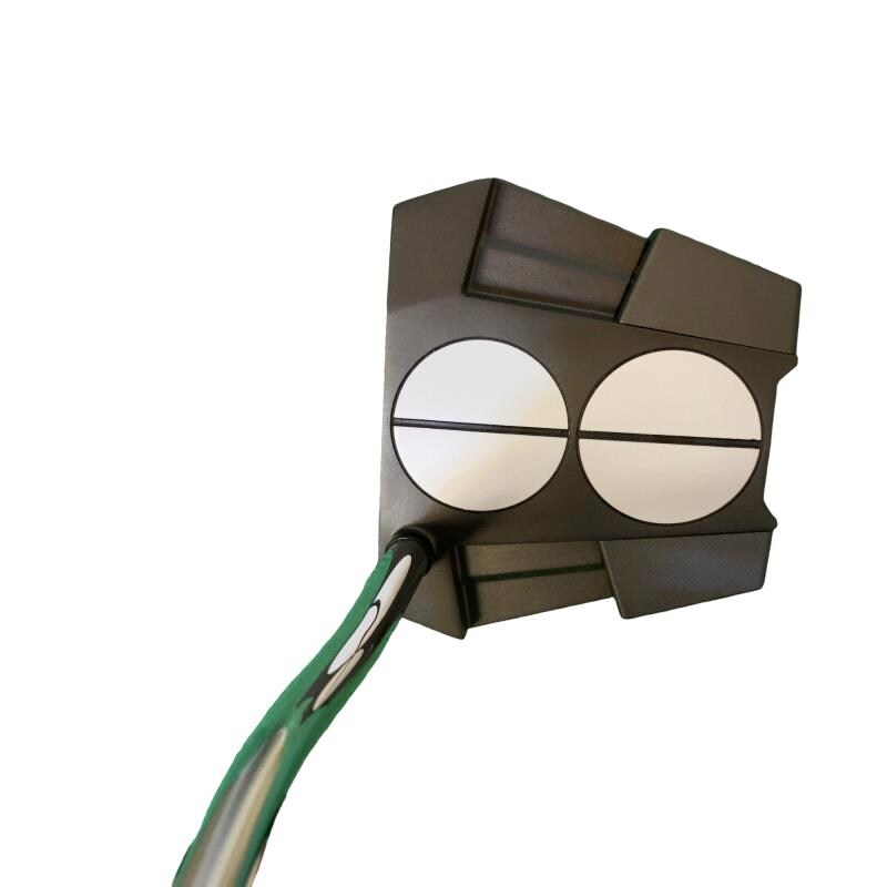 �Q�|�a�`�k�k�@�d�k�d�u�d�m�@�s�n�t�q�@�k�h�m�d�c�@�R�S�C���`