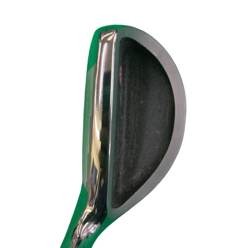 �������@���{�i�Q�O�P�R�j�@�t�T