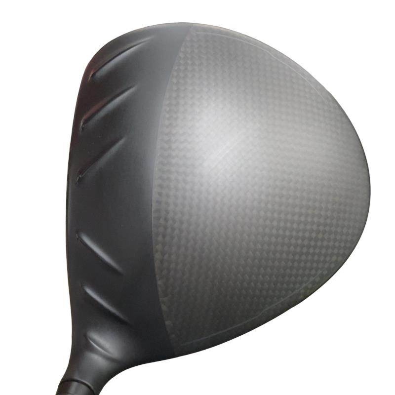 �f�S�S�O�@�j�@�g�k�@�P�O�D�T°