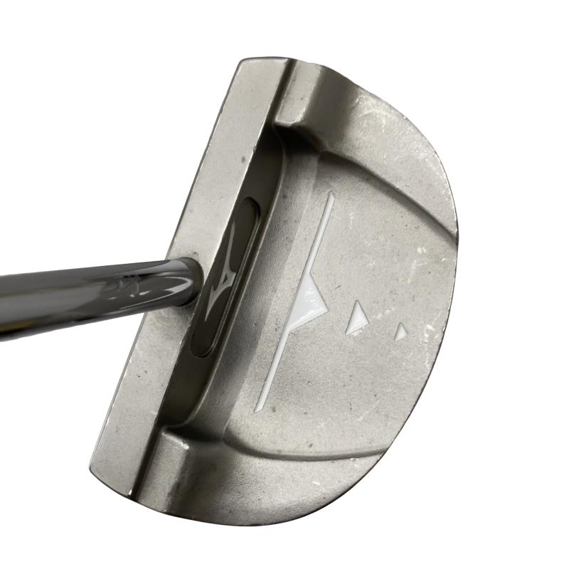 �d�t�q�t�r�@�O�R�i�Q�O�Q�O�j�@�R�S�C���`