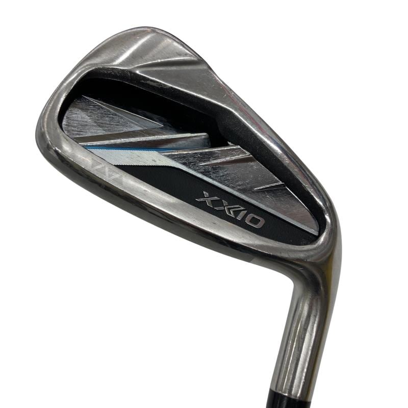 �w�w�h�n�i�Q�O�Q�U�j�@�V�r�i���{���F�V�{�Z�b�g�j