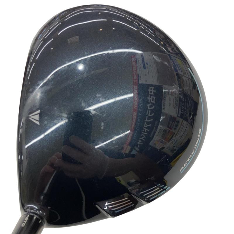 �w�w�h�n�i�Q�O�Q�U�j�@�P�O�D�T°