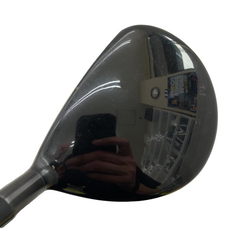 �w�@�g�n�s�@�@�V�v