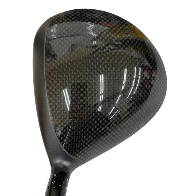 �p�t�`�m�s�t�l�@�������@�P�O�D�T°