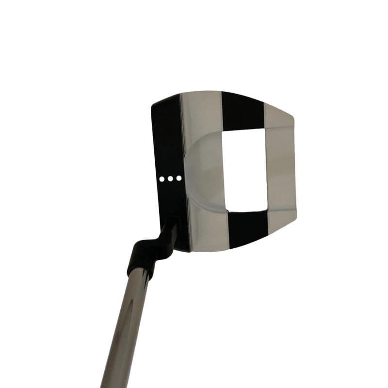 �`���|�n�m�d�@�i�`�h�k�a�h�q�c�@�l�h�m�h�@�b�g�@�R�R�C���`