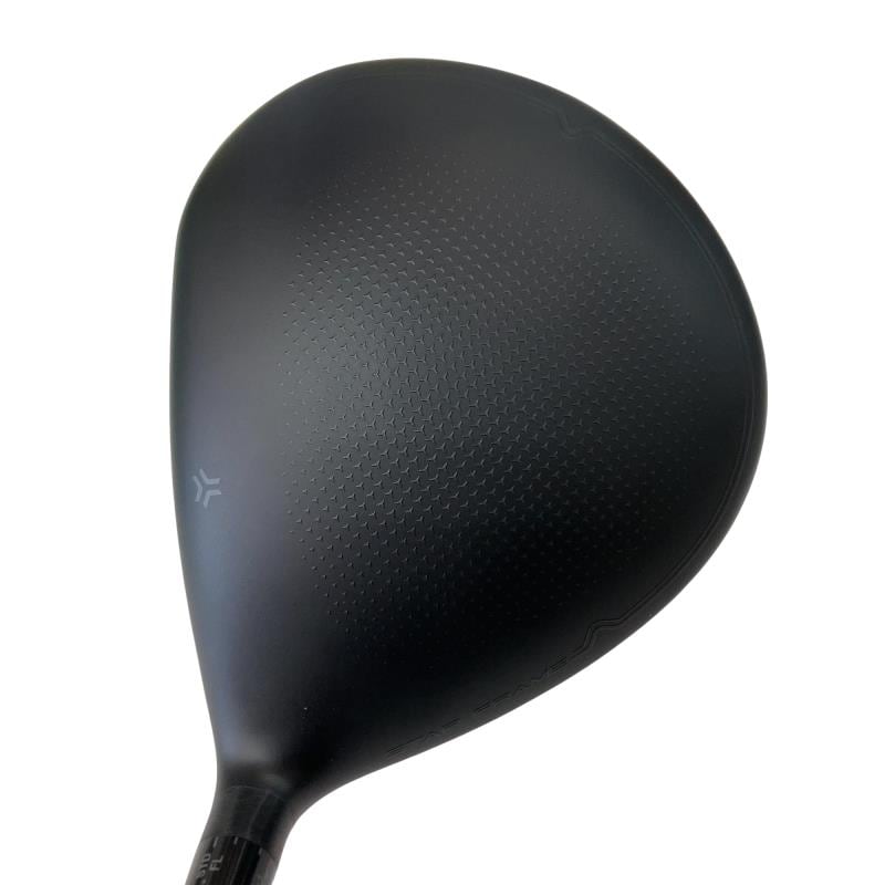 �r�q�h�w�n�m�@�y�w���@�s�q�@�@�X°