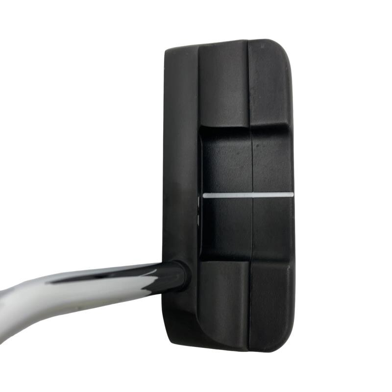 �s�o�@�b�n�k�k�d�b�s�h�n�m�@�a�k�`�b�j�@�c�d�k�@�l�n�m�s�d�@�V�@�R�S�C���`