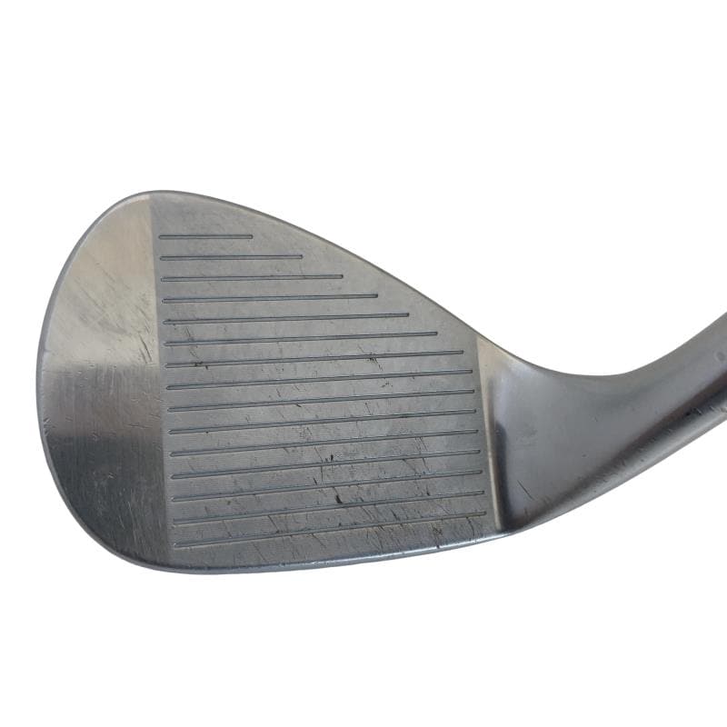 �a�q�h�c�f�d�r�s�n�m�d�@�a�q�l�Q�@�T�W°�^�O�W°�l