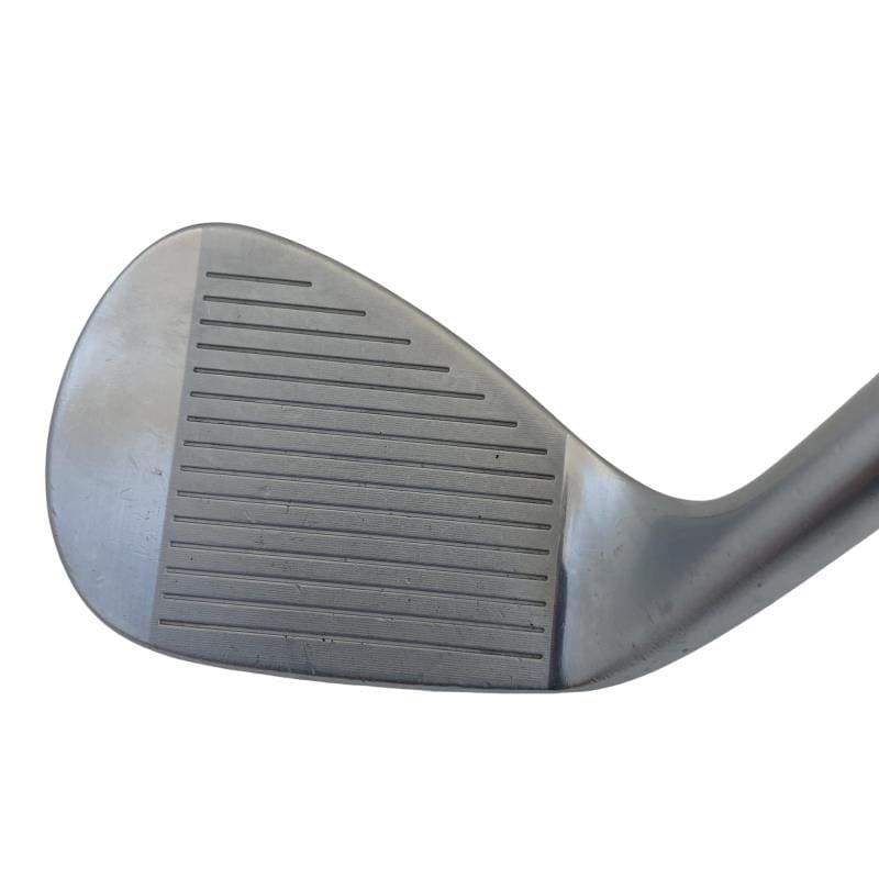 �a�q�h�c�f�d�r�s�n�m�d�@�a�q�l�Q�@�T�O°�^�P�O°�e