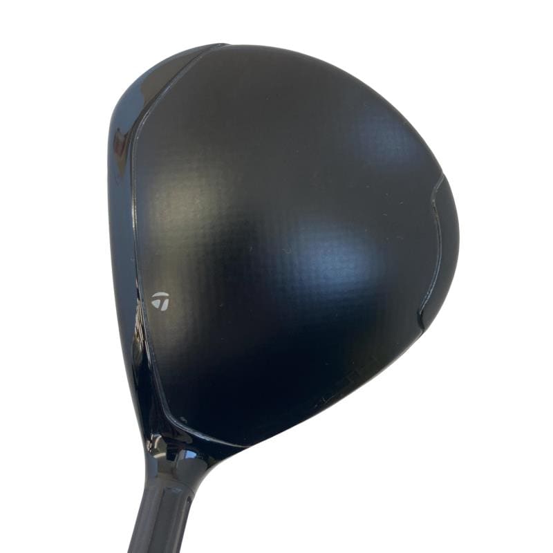 �r�s�d�`�k�s�g�@�R�g�k�@�t�r�`