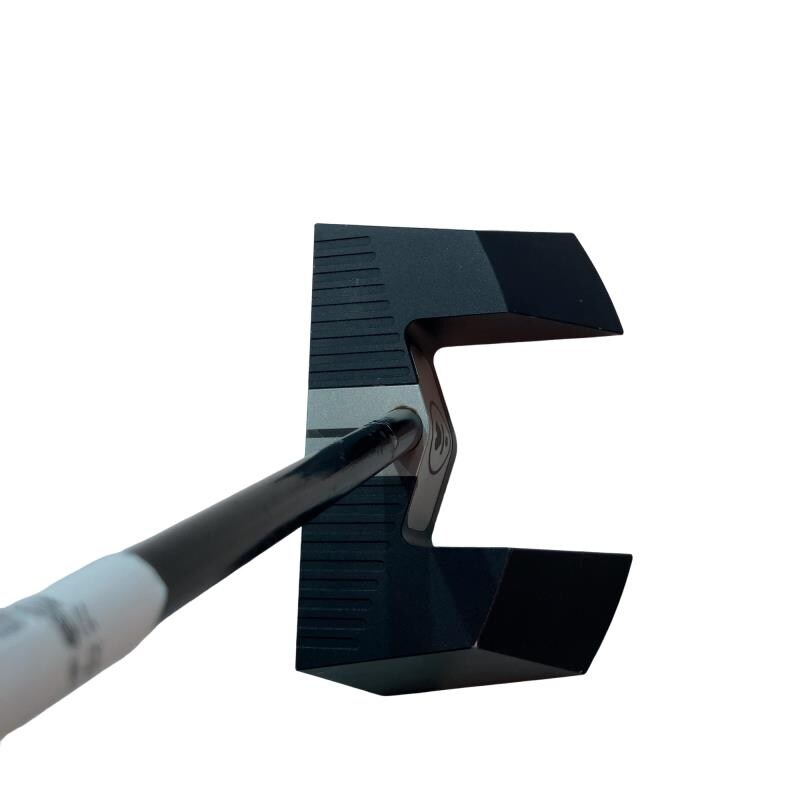 �k�D�`�D�a�D�f�n�k�e�@�l�������D�P�@�l�`�w�@�R�T�C���`