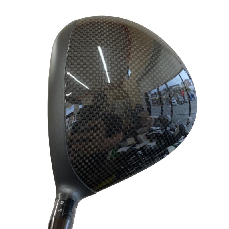 �p�t�`�m�s�t�l�@�������@�l�`�w�@�@�X°